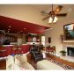 645 Water Garden Way, Roswell, GA 30075 ID:2622862