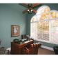 645 Water Garden Way, Roswell, GA 30075 ID:2622863