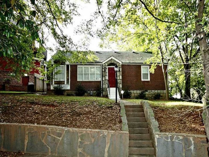 2259 Hosea L Williams Drive, Atlanta, GA 30317