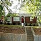 2259 Hosea L Williams Drive, Atlanta, GA 30317 ID:3890713