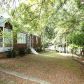 2259 Hosea L Williams Drive, Atlanta, GA 30317 ID:3890714