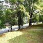2259 Hosea L Williams Drive, Atlanta, GA 30317 ID:3890715