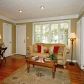 2259 Hosea L Williams Drive, Atlanta, GA 30317 ID:3890716