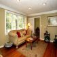 2259 Hosea L Williams Drive, Atlanta, GA 30317 ID:3890717