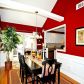 2259 Hosea L Williams Drive, Atlanta, GA 30317 ID:3890718