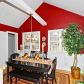 2259 Hosea L Williams Drive, Atlanta, GA 30317 ID:3890719