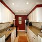 2259 Hosea L Williams Drive, Atlanta, GA 30317 ID:3890720