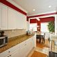 2259 Hosea L Williams Drive, Atlanta, GA 30317 ID:3890721