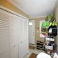 2259 Hosea L Williams Drive, Atlanta, GA 30317 ID:3890722