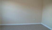 20775 NE 10 CT # 20775 Miami, FL 33179