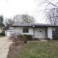 305 Hickory Dr, Crystal Lake, IL 60014 ID:450991