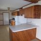 305 Hickory Dr, Crystal Lake, IL 60014 ID:450994
