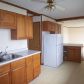 305 Hickory Dr, Crystal Lake, IL 60014 ID:450995