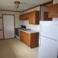 305 Hickory Dr, Crystal Lake, IL 60014 ID:450998