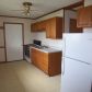 305 Hickory Dr, Crystal Lake, IL 60014 ID:450998