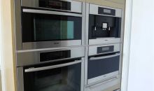 900 BRICKELL KEY BLVD # 2803 Miami, FL 33131