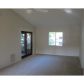 166 Grove St, Orlando, FL 32835 ID:432730