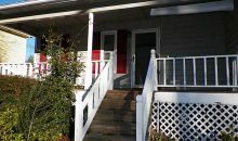 107 Westwood Drive Dallas, GA 30132