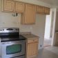 790 N Onyx Dr, Layton, UT 84041 ID:1726068