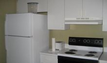1144 NW 125 PATH # 206 Miami, FL 33182