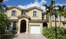 12337 SW 123 TE # 0 Miami, FL 33186