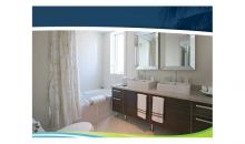 185 SW 7 ST # 2308 Miami, FL 33130