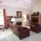 1934 Northbrooke Lane, Atlanta, GA 30338 ID:1391748