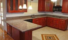 12265 SW 99 ST Miami, FL 33186