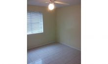1154 124 AVE # 2305 Miami, FL 33182