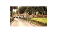 6346 SW 136 CT # 202-H Miami, FL 33183