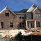 1985 Whitman Drive, Powder Springs, GA 30127 ID:5061297