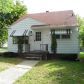 1401 Beaver Ave, Flint, MI 48503 ID:698758