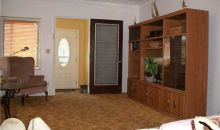 261 NE 43 ST Miami, FL 33137