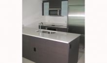 500 BRICKELL AV # 1206 Miami, FL 33131