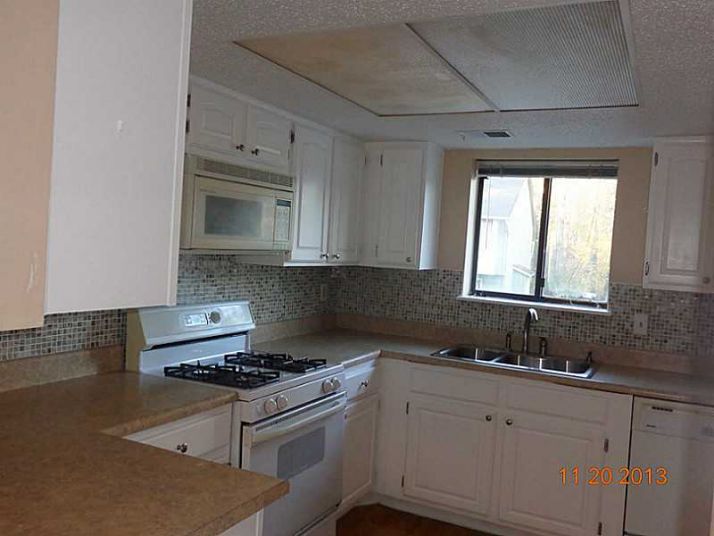 2252 Runnymead Ridge Se, Marietta, GA 30067