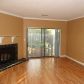 2252 Runnymead Ridge Se, Marietta, GA 30067 ID:2738169