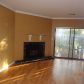 2252 Runnymead Ridge Se, Marietta, GA 30067 ID:2738170