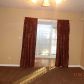 2252 Runnymead Ridge Se, Marietta, GA 30067 ID:2738171