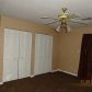2252 Runnymead Ridge Se, Marietta, GA 30067 ID:2738172