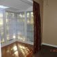 2252 Runnymead Ridge Se, Marietta, GA 30067 ID:2738173