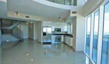 60 SW 13 # 3226 Miami, FL 33130