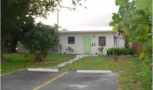 36 SW 13TH ST # EAST Dania, FL 33004