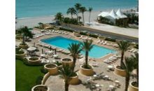 2501 S OCEAN DR (ANNUAL) # 717 Hollywood, FL 33019
