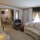 13989 Jackson Dr, Plymouth, MI 48170 ID:154385