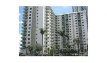 3001 S Ocean Dr # 317 Hollywood, FL 33019