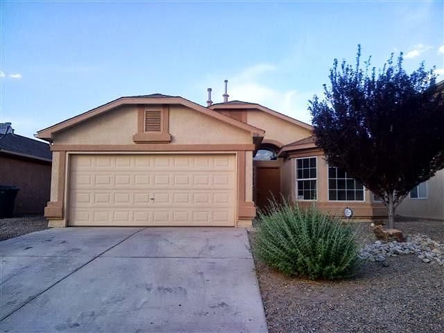 3816 Oasis Springs Rd Ne, Rio Rancho, NM 87144