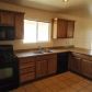 3816 Oasis Springs Rd Ne, Rio Rancho, NM 87144 ID:816479