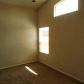 3816 Oasis Springs Rd Ne, Rio Rancho, NM 87144 ID:816480