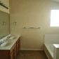 3816 Oasis Springs Rd Ne, Rio Rancho, NM 87144 ID:816481