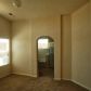 3816 Oasis Springs Rd Ne, Rio Rancho, NM 87144 ID:816482